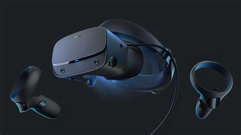 Unlocking the Mystery: Oculus Rift Release Date Revealed
