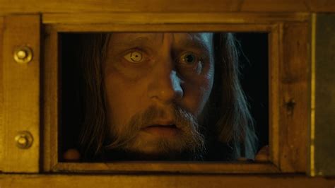 Discover the Oddity Shudder Release Date Today