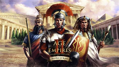 Of Empires and Dust Release Date: Everything You Need to Know