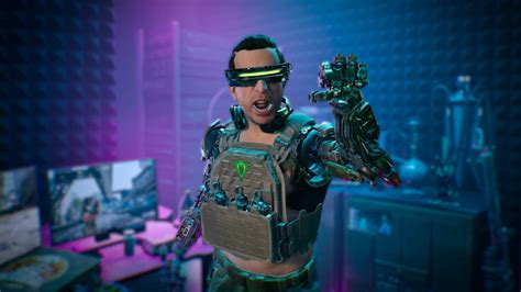 Off The Grid S New Update Is Here