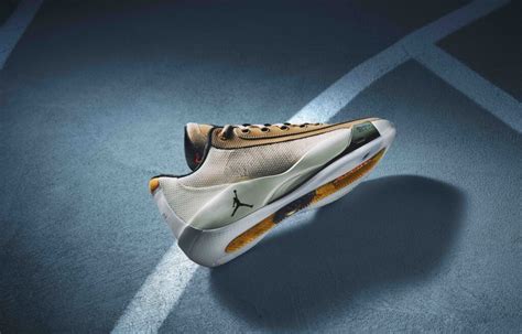 Official Pictures And Release Date Details For Jordan Brand Luka 4 Luka 77 Official Pictures And Release Date Details For Jordan Brand Luka 4 Luka 77