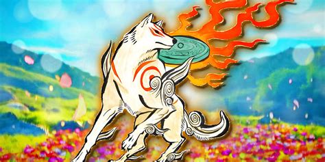Okami 2 release date revealed: Fans are surprised by the unexpected delay