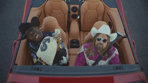 Old Town Road Release Date Surprise: When Did It Drop?