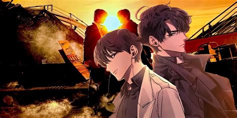 How to Find the Accurate Omniscient Reader's Viewpoint Anime Release Date