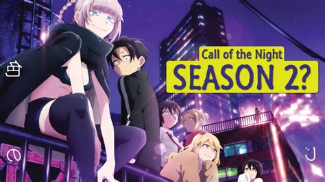 On Call Season 2 Release Date: The Ultimate Guide to What’s Coming