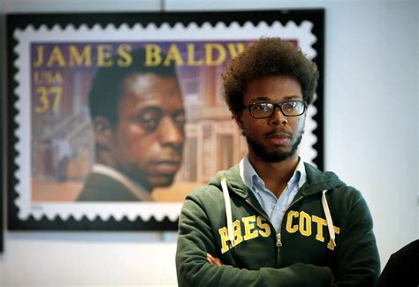 On Video Game Narratives And The Legend Of Zelda Breath Of The Wild Black Nerd Problems