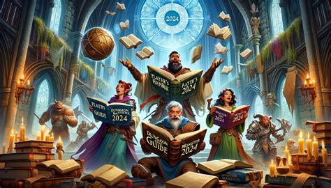 Why the one dnd release date Matters for Fans and Game Developers