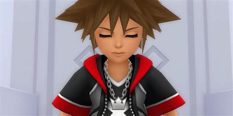 One Kingdom Hearts Release Will Quickly Become Outdated Once Kh4 Releases