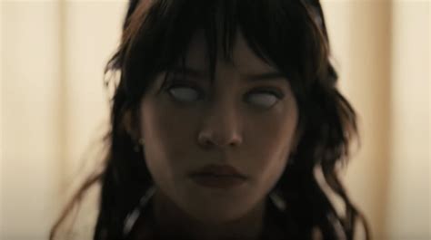 One Of 2025 Amp 39 S Best Reviewed Horror Movies Hits Home Video Sooner Than Expected Comicbook Com