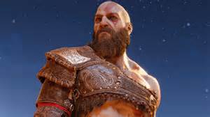 One Of The Best God Of War Games Now Playable For Free