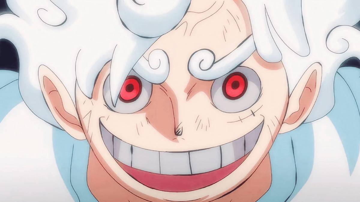 One Piece 1125 Date De Sortie Du Chapitre Quand Sort Officiellement Le Scan Et Les Spoilers One Piece 1125 Date De Sortie Du Chapitre Quand Sort Officiellement Le Scan Et Les Spoilers