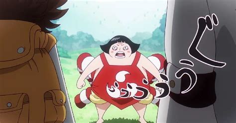 One Piece Anime Release Schedule When Are New Episodes Out Radio Times