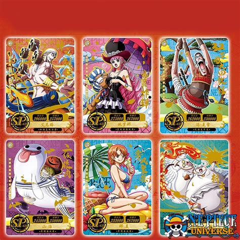 One Piece Card Game One Piece Wiki Fandom