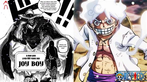 One Piece Chapter 1117 Release Date Time And Platform