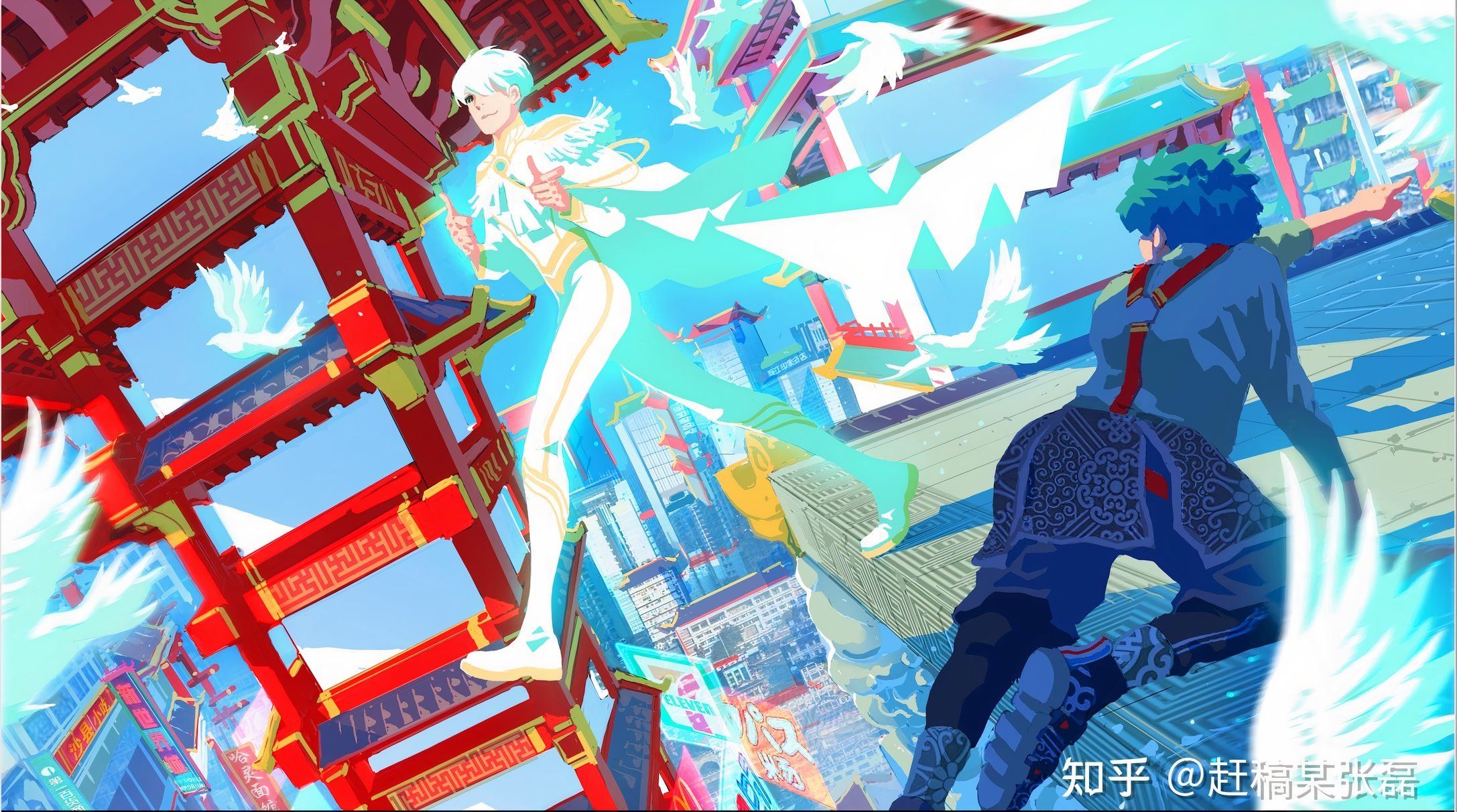 One Piece Chapter 1127 Release Date and Time: Everything You Need to Know