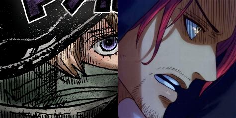 One Piece Chapter 1136 Delayed New Release Date Announced