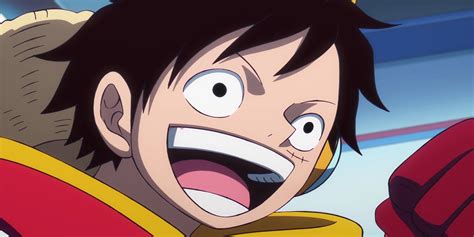 One Piece Episode 1104 Release Date Amp Time Its Prime Media