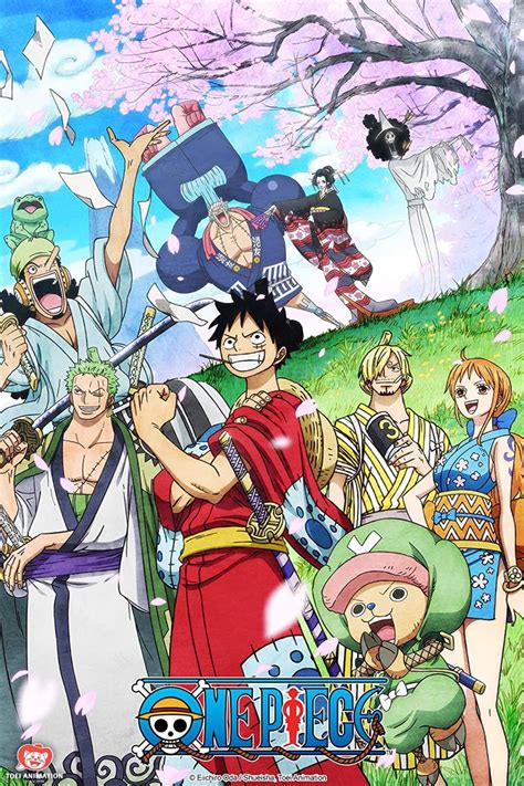 One Piece Episode 1105 Release Date: When to Watch the Latest Adventure