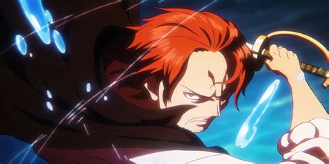 One Piece Episode 1113 Release Date: What Fans Need to Know
