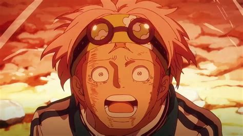 One Piece Episode 1115 Release Date Confirmed Fans Can T Wait For Kuzan Vs Garp Hindustan Times