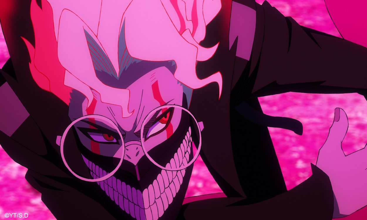 One Piece Episode 1123 Release Date And Time Countdown Beebom One Piece Episode 1123 Release Date And Time Countdown Beebom