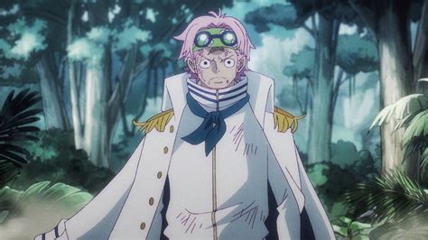 One Piece Episode 1123 Release Date Reveals Key Streaming Time