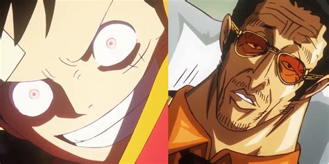 Upcoming Insights: The Future of One Piece Episode 1124 Release Date