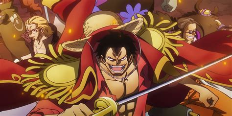 The Future of One Piece Episode 1130 Release Date and Time