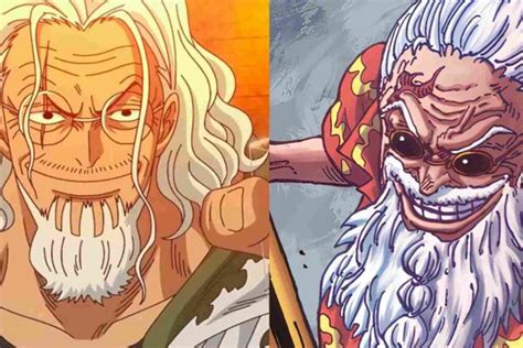 One Piece Episode 1130 Release Date Time Preview And Where To Watch Techwiser