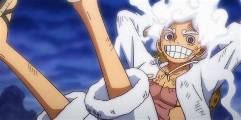 One Piece Episode Release Dates At Katherine Roosa Blog