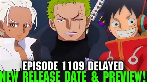 One Piece Latest Episode 1113 English Sub Release Date Amp Preview One Piece 1113 New Episode