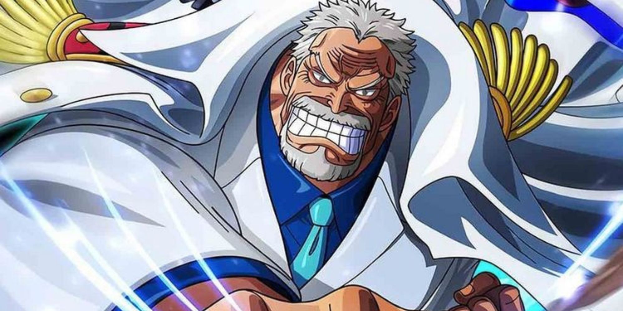 When is the One Piece Manga Release Date?