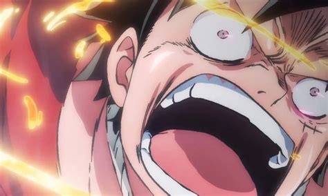 One Piece Release Date Keeping Track Of When The Next Episode Of The Anime Is Coming Out Popverse One Piece Release Date Keeping Track Of When The Next Episode Of The Anime Is Coming Out Popverse