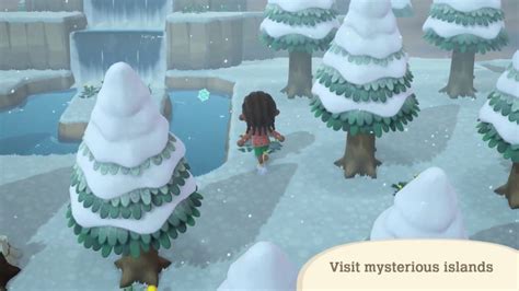 One Reason Why You Might Not Find Rare Kapp N Islands In Animal Crossing Version 2 0 Datamine Animal Crossing World One Reason Why You Might Not Find Rare Kapp N Islands In Animal Crossing Version 2 0 Datamine Animal Crossing World