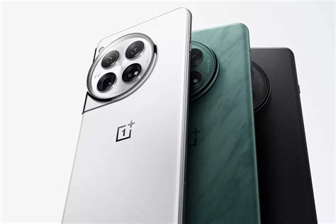 Oneplus 12 Release Date Price Features And Everything To Know Oneplus 12 Release Date Price Features And Everything To Know