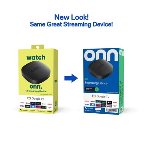 Onn 4K Pro Latest News 2025 Youtube