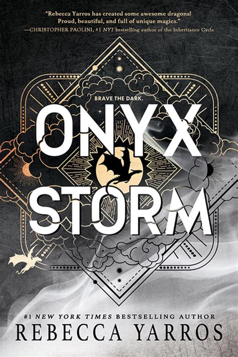 Onyx Storm Reversing Its Best Andarna Decision Was A Mistake But I Understand Why It Did