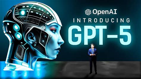 Openai Finally Launched Gpt 5 Here S Everything You Need To Know Wired