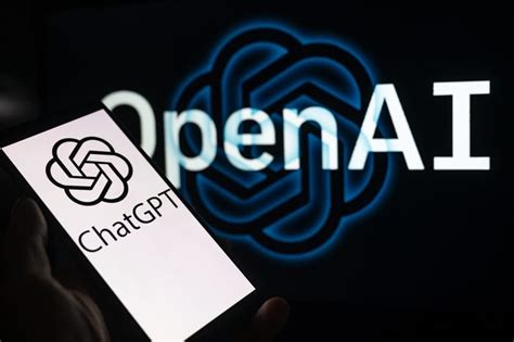 Openai Gpt Chatgpt Creator Openai Announces 200 Per Month Package For