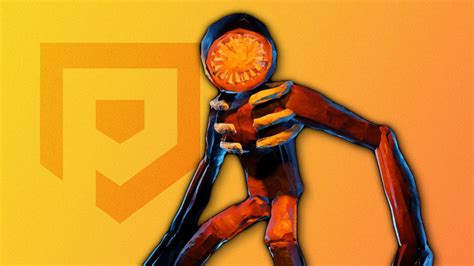 Opening The Door To Roblox Adventures Check Out These Epic 3D Printed Action Figure Doors From Roblox Game Who S Ready To Explore Robloxadventures 3Dprintedfigures Gamingfun Unlockingtheimagination