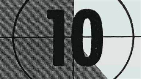 Opinion Why These 10 Old Movies Are Really Worth Your Time The New York Times