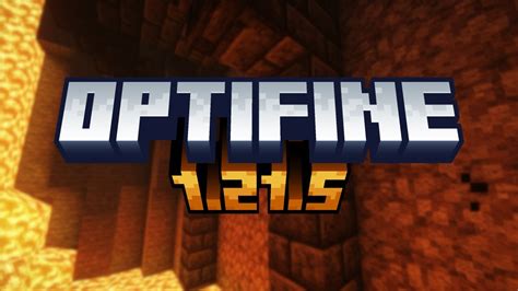 Swift Arrival: Optifine 1.21.5 Release Date Revealed