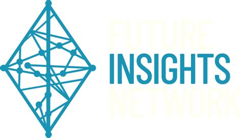 Order Completed Future Insight Network