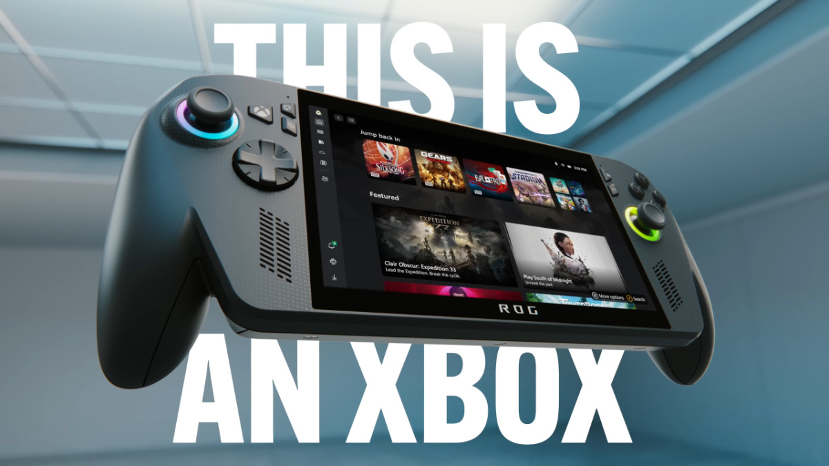 Avoid This Common Mistake When Checking the Original Xbox Release Date