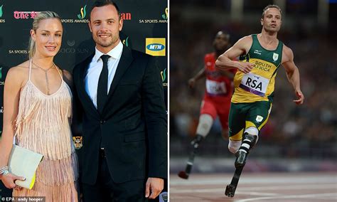 Upcoming Changes: Oscar Pistorius Release Date in 2024
