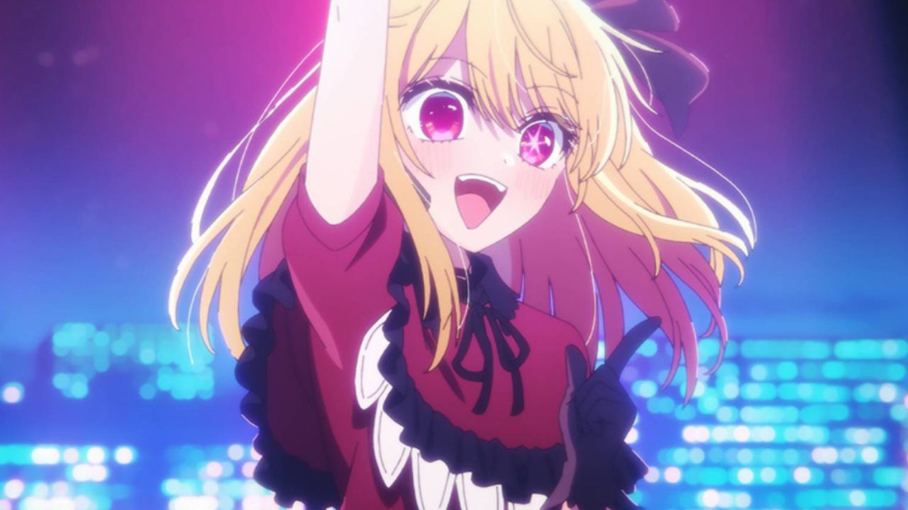 Oshi No Ko Season 3 Potential Release Date Cast Plot Trailer And Everything You Need To Know