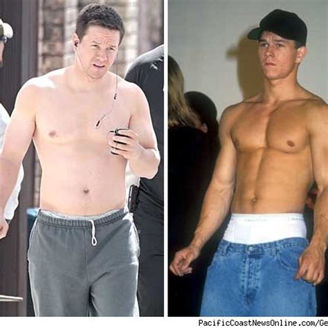 Ot Must Confess I Like Most Of Marky Mark Amp 39 S Films Both The Dramas And Fun Ones Penn State