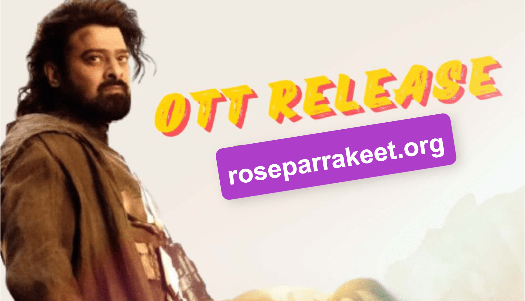 Ottupdatesmalayalam Kalki Ott Release Date Turbo Indian 2 Ott Release Date Grrr Nadikar