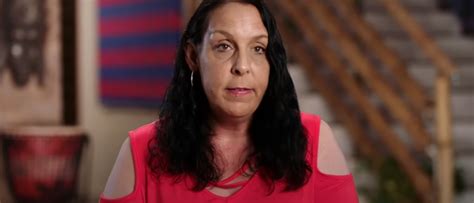 Our Dream Cast For 90 Day The Single Life Season 5 Reality Tea