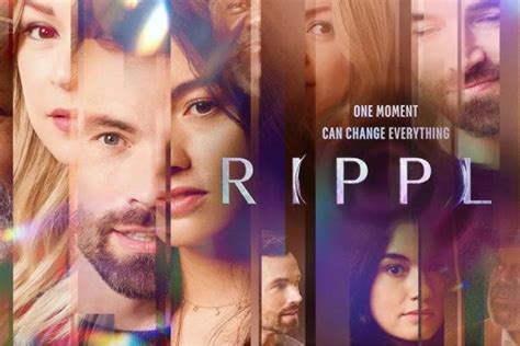 Out There Release Date Plot And Everything We Know What To Watch